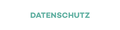 Datenschutz