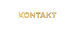 Kontakt