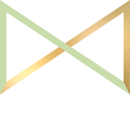 Ludmila Mullova – Interpreter