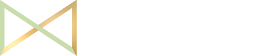 Ludmila Mullova – Dolmetscherin