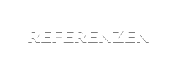 Referenzen
