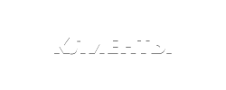 Клиенты